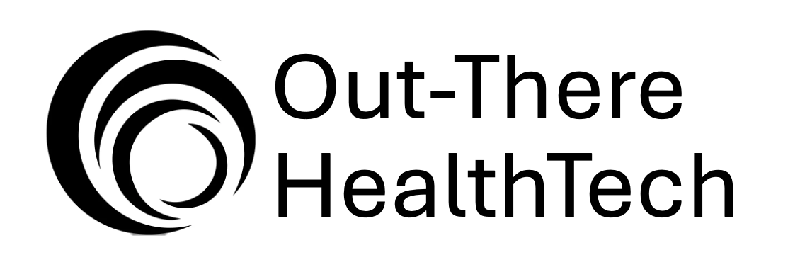 Out-There HealthTech