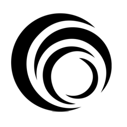 Out-There HealthTech