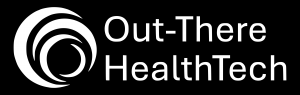 Out-There HealthTech logo