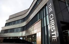 The Christie NHS Foundation Trust