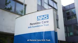 Pennine Care NHS Foundation Trust