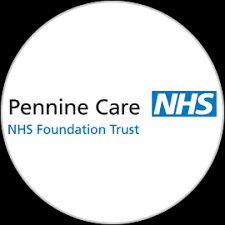 Pennine Care NHS Foundation Trust logo