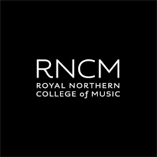 Royal Northern College of Music logo