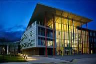 Manchester University NHS Foundation Trust