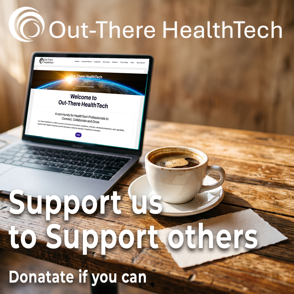 Donation