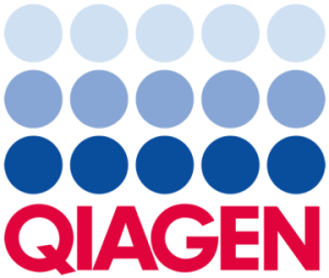 QIAGEN logo